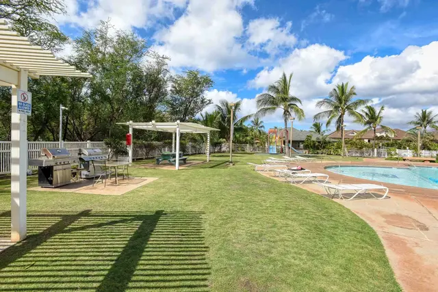 Listing Image for 50 Halili Ln 5l 26 of 33