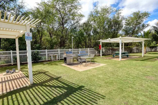 Listing Image for 50 Halili Ln 5l 27 of 33