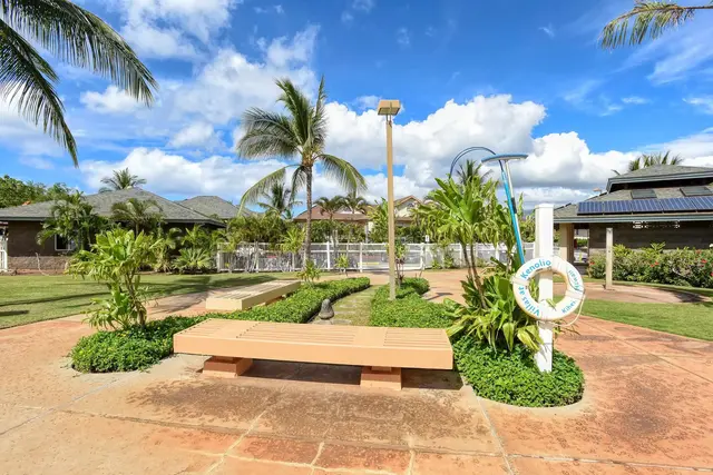 Listing Image for 50 Halili Ln 5l 28 of 33