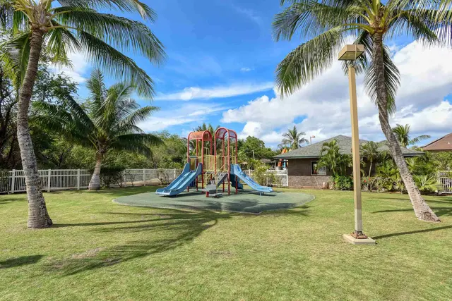 Listing Image for 50 Halili Ln 5l 29 of 33