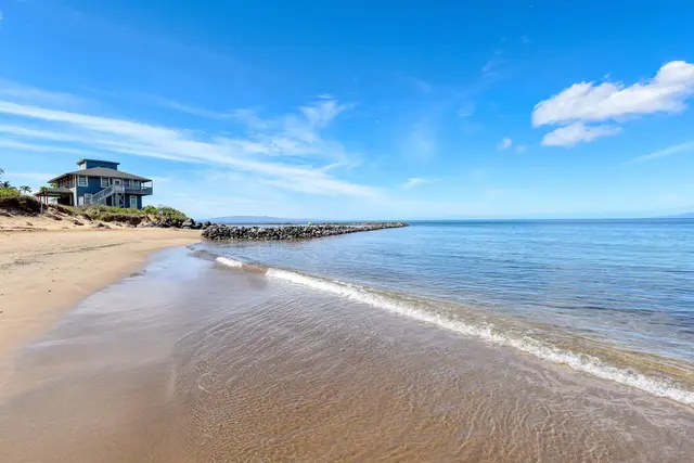 Listing Image for 50 Halili Ln 5l 32 of 33