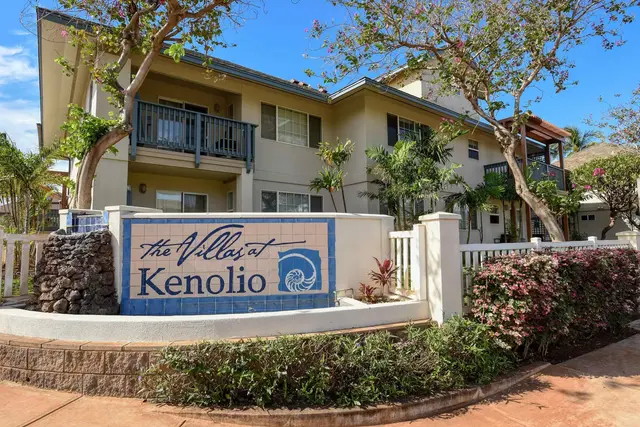 Listing Image for 50 Halili Ln 5l 33 of 33