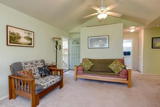 Listing Image for 50 Halili Ln 5l 9 of 33