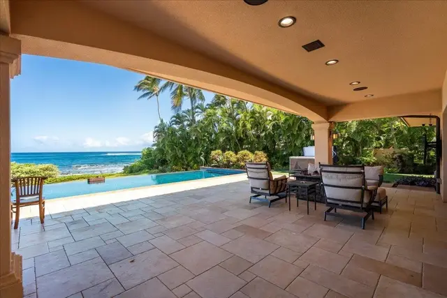 Listing Image for 21 Kaulua Pl 12 of 47