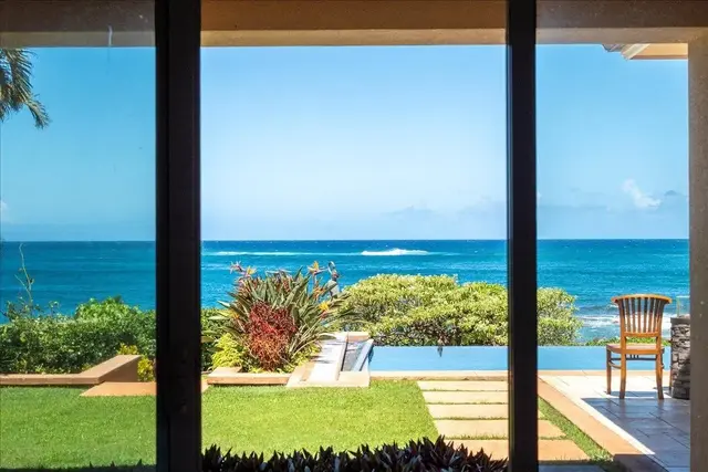 Listing Image for 21 Kaulua Pl 24 of 47