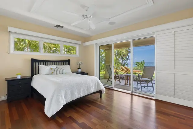 Listing Image for 21 Kaulua Pl 25 of 47