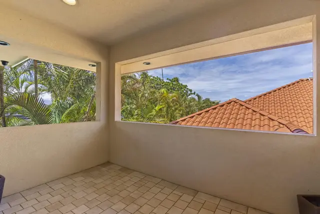 Listing Image for 21 Kaulua Pl 33 of 47