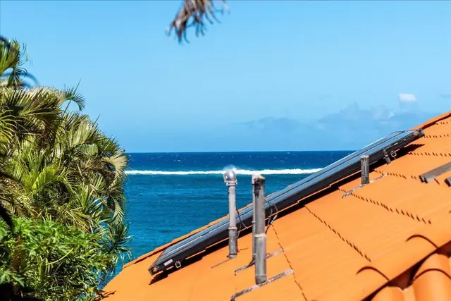 Listing Image for 21 Kaulua Pl 34 of 47