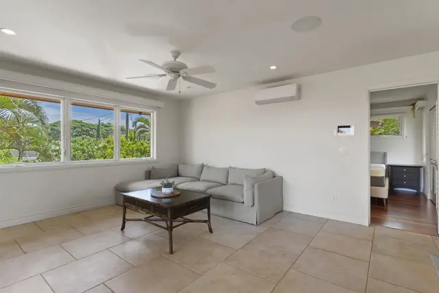 Listing Image for 21 Kaulua Pl 35 of 47