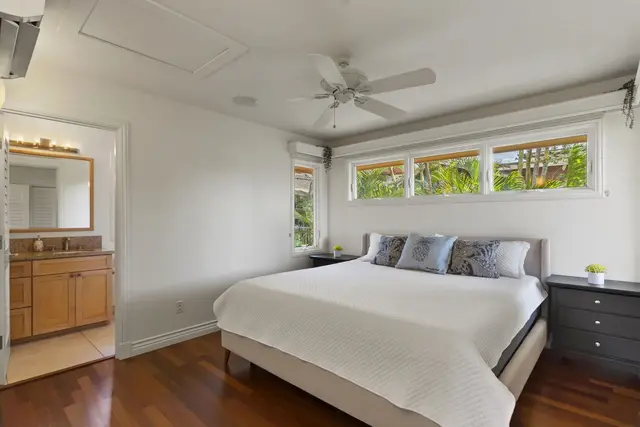 Listing Image for 21 Kaulua Pl 36 of 47