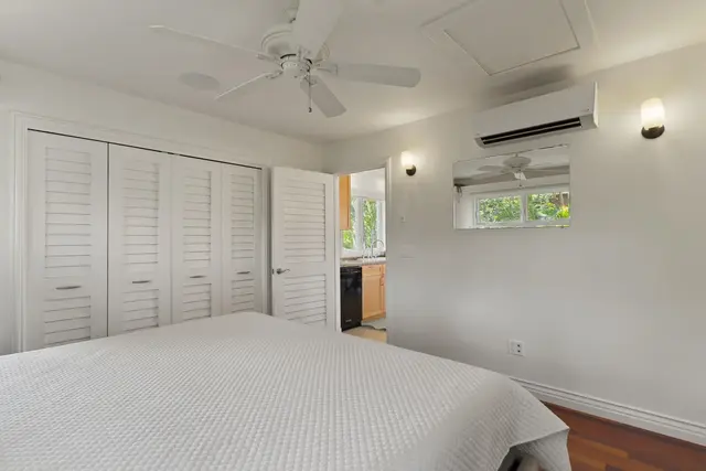 Listing Image for 21 Kaulua Pl 37 of 47