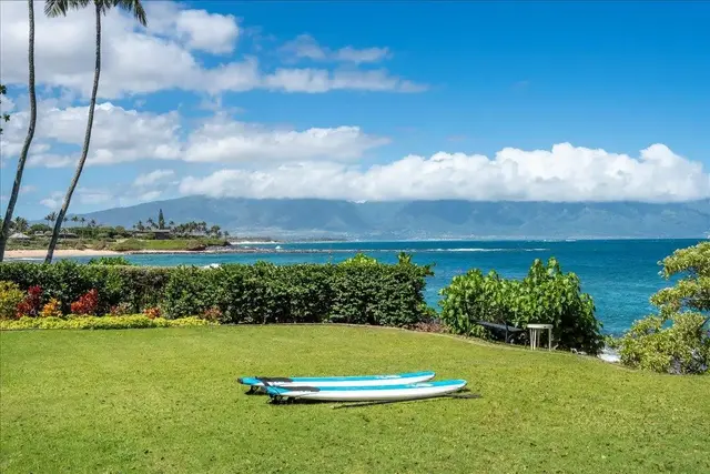 Listing Image for 21 Kaulua Pl 41 of 47