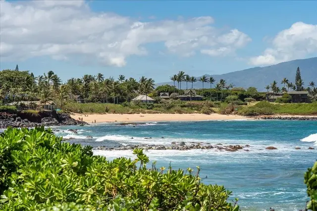 Listing Image for 21 Kaulua Pl 44 of 47