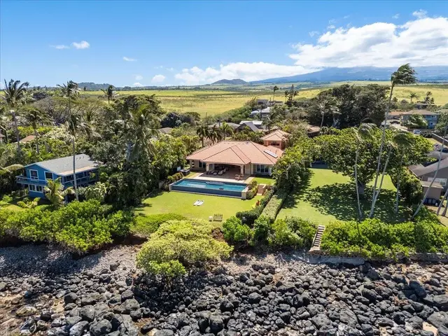 Listing Image for 21 Kaulua Pl 45 of 47