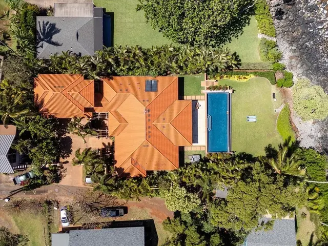 Listing Image for 21 Kaulua Pl 47 of 47