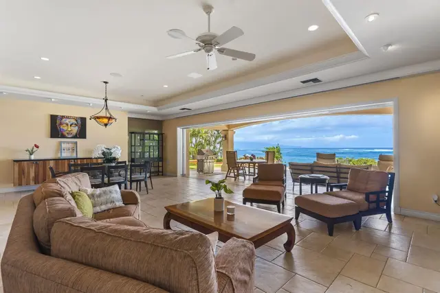 Listing Image for 21 Kaulua Pl 7 of 47
