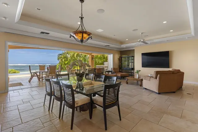 Listing Image for 21 Kaulua Pl 8 of 47