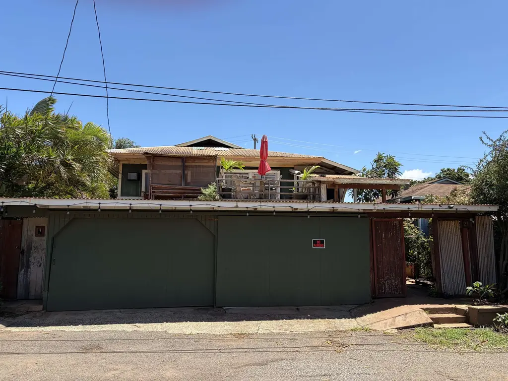 21 Akoni Pl, Spreckelsville/Paia/Kuau