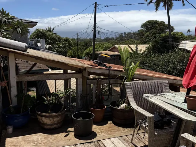 Listing Image for 21 Akoni Pl 8 of 13