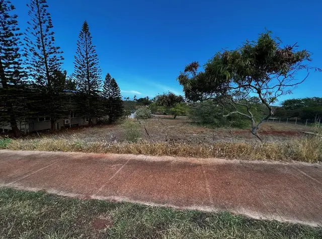 Listing Image for 30 Kaiaka Rd 82 2 of 8