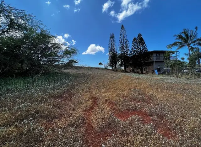 Listing Image for 30 Kaiaka Rd 82 3 of 8