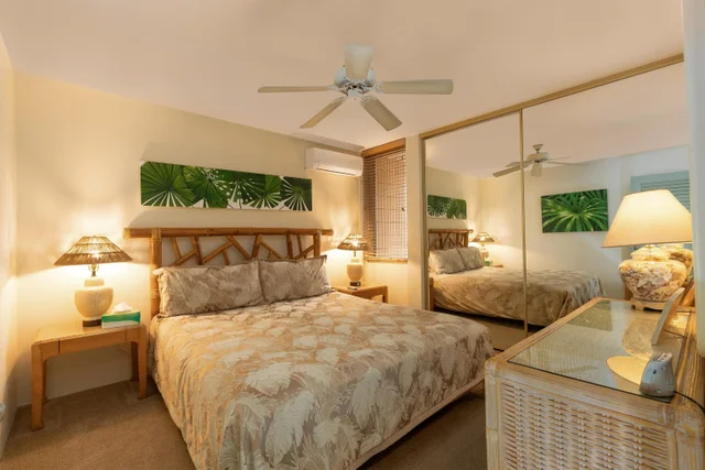 Listing Image for 800 S Kihei Rd 302 10 of 50