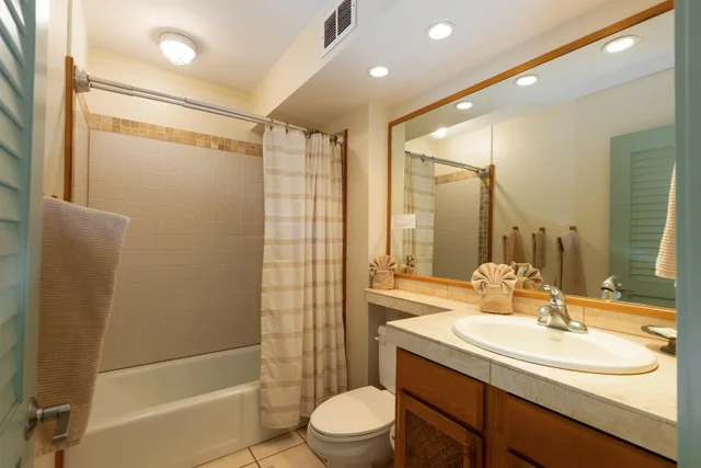 Listing Image for 800 S Kihei Rd 302 11 of 50