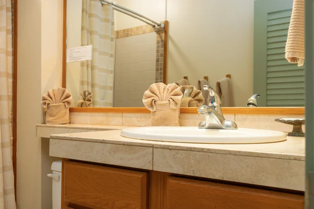 Listing Image for 800 S Kihei Rd 302 12 of 50