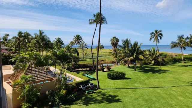 Listing Image for 800 S Kihei Rd 302 13 of 50