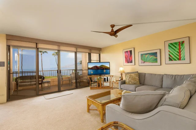 Listing Image for 800 S Kihei Rd 302 15 of 50