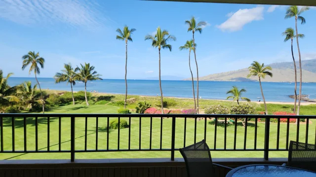 Listing Image for 800 S Kihei Rd 302 16 of 50