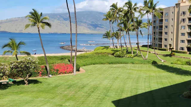 Listing Image for 800 S Kihei Rd 302 17 of 50
