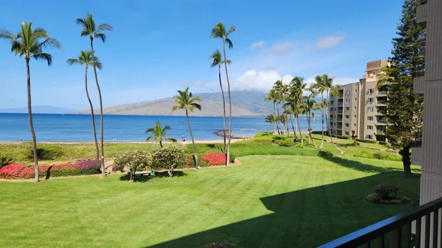 Listing Image for 800 S Kihei Rd 302 19 of 50