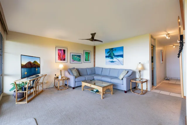 Listing Image for 800 S Kihei Rd 302 2 of 50