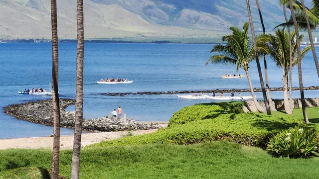 Listing Image for 800 S Kihei Rd 302 20 of 50