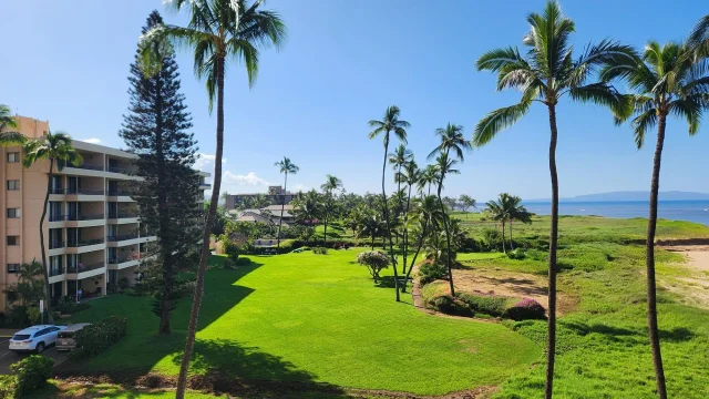 Listing Image for 800 S Kihei Rd 302 21 of 50