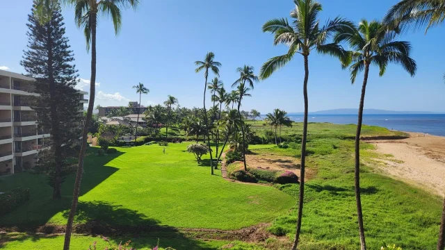 Listing Image for 800 S Kihei Rd 302 22 of 50