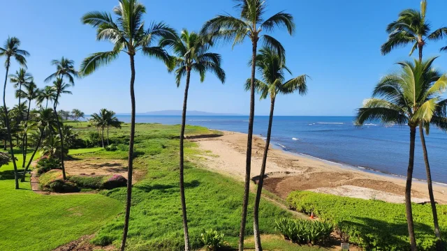 Listing Image for 800 S Kihei Rd 302 23 of 50