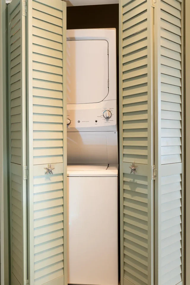 Listing Image for 800 S Kihei Rd 302 24 of 50