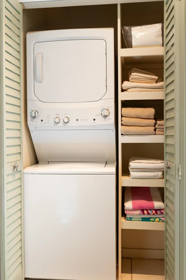 Listing Image for 800 S Kihei Rd 302 25 of 50