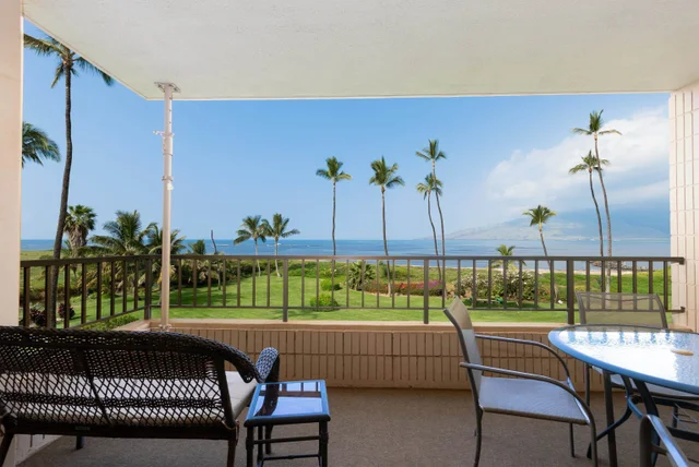 Listing Image for 800 S Kihei Rd 302 26 of 50