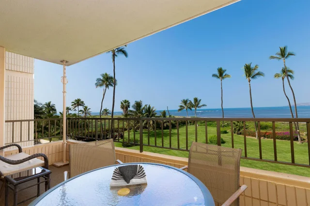 Listing Image for 800 S Kihei Rd 302 27 of 50