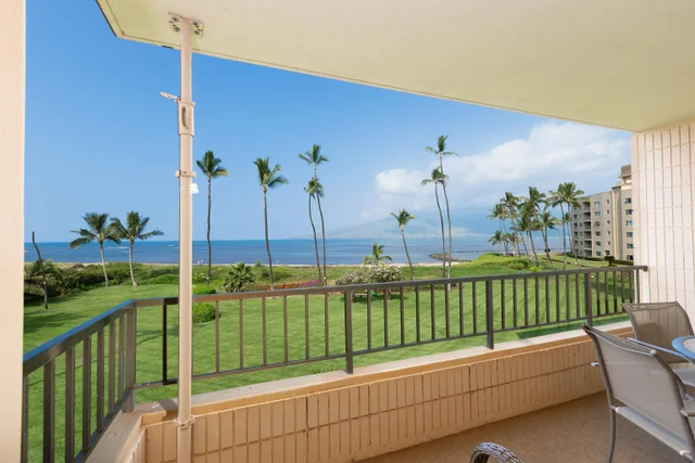 Listing Image for 800 S Kihei Rd 302 28 of 50