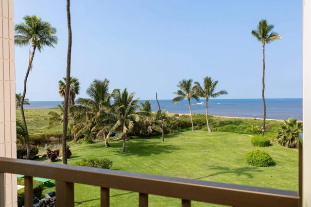 Listing Image for 800 S Kihei Rd 302 29 of 50