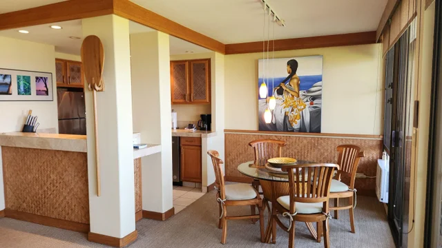 Listing Image for 800 S Kihei Rd 302 3 of 50