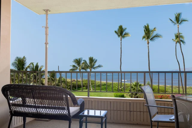 Listing Image for 800 S Kihei Rd 302 30 of 50