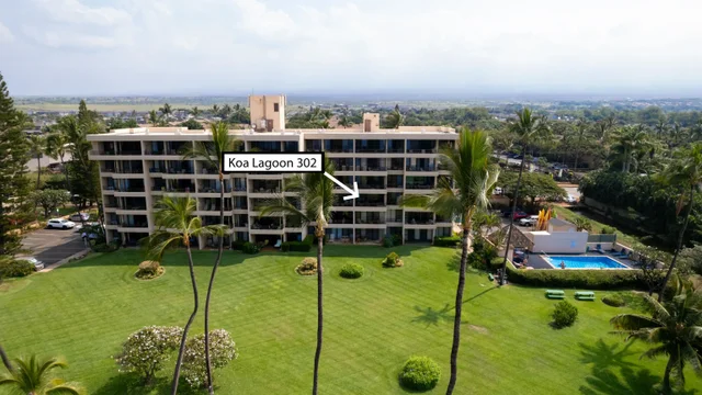 Listing Image for 800 S Kihei Rd 302 31 of 50