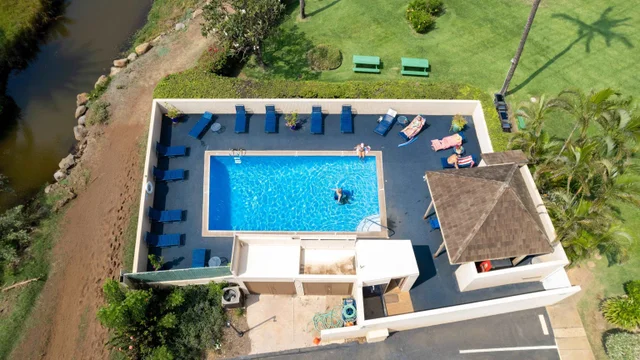 Listing Image for 800 S Kihei Rd 302 33 of 50