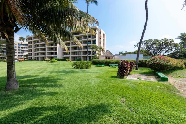 Listing Image for 800 S Kihei Rd 302 36 of 50