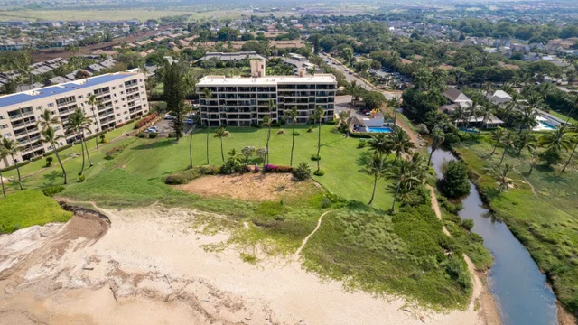 Listing Image for 800 S Kihei Rd 302 39 of 50